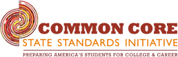 Common Core State Standards Initiative