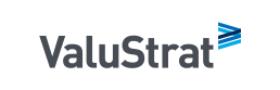ValuStrat