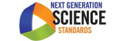 Next Generation Science Standards