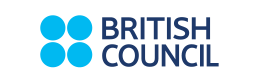 British Council
