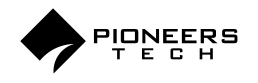 Pioneers Tech