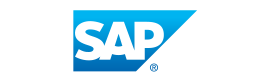 SAP