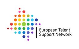 European Talent Support Network