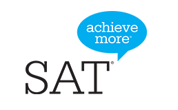 SAT