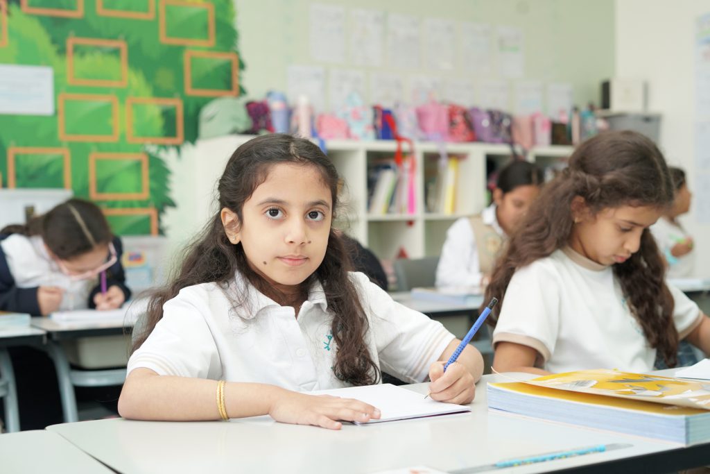 Academic Programs